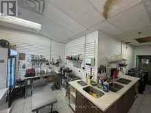 4 - 140 ESPLANADE AVENUE Toronto