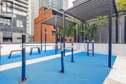 1210 - 55 MERCER STREET Toronto