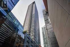 1210 - 55 MERCER STREET Toronto