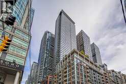 1210 - 55 MERCER STREET Toronto