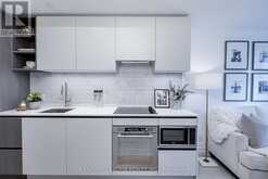 1210 - 55 MERCER STREET Toronto