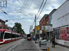 362 BROADVIEW AVENUE Toronto