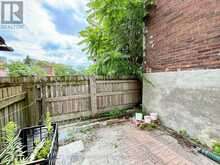 362 BROADVIEW AVENUE Toronto