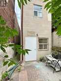 362 BROADVIEW AVENUE Toronto