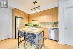 104 - 3108 EGLINTON AVENUE W Mississauga 