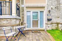 104 - 3108 EGLINTON AVENUE W Mississauga 