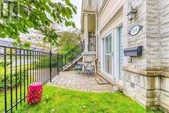 104 - 3108 EGLINTON AVENUE W Mississauga 