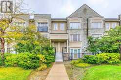 104 - 3108 EGLINTON AVENUE W Mississauga 