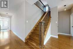 2436 NORTH RIDGE TRAIL Oakville 