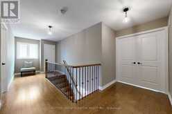 2436 NORTH RIDGE TRAIL Oakville 