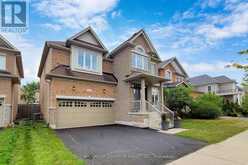 2436 NORTH RIDGE TRAIL Oakville 