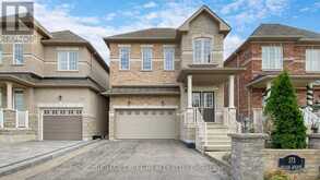 173 HELEN AVENUE Markham 