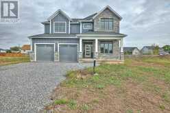 2788 CANADIANA COURT Fort Erie 