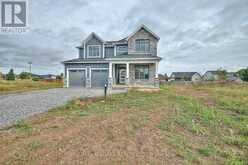 2788 CANADIANA COURT Fort Erie 