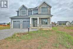 2788 CANADIANA COURT Fort Erie