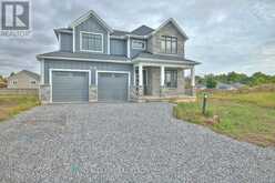 2788 CANADIANA COURT Fort Erie 