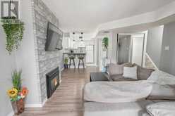 37A WYLIE CIRCLE Halton Hills