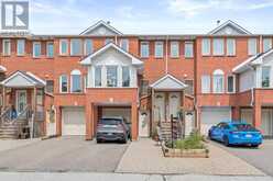 37A WYLIE CIRCLE Halton Hills 