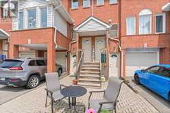 37A WYLIE CIRCLE Halton Hills