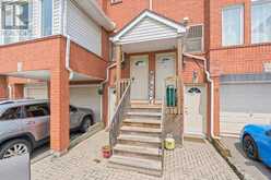 37A WYLIE CIRCLE Halton Hills