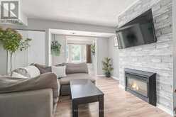 37A WYLIE CIRCLE Halton Hills 