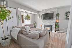 37A WYLIE CIRCLE Halton Hills 