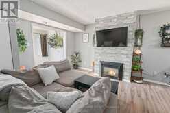 37A WYLIE CIRCLE Halton Hills