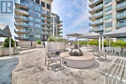 405 - 35 FONTENAY COURT Toronto