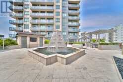 405 - 35 FONTENAY COURT Toronto