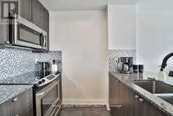 405 - 35 FONTENAY COURT Toronto