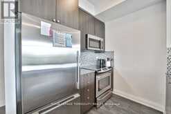 405 - 35 FONTENAY COURT Toronto