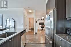 405 - 35 FONTENAY COURT Toronto