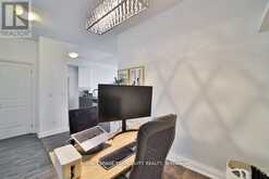 405 - 35 FONTENAY COURT Toronto