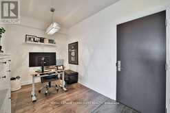 405 - 35 FONTENAY COURT Toronto