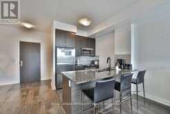 405 - 35 FONTENAY COURT Toronto