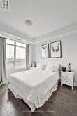 405 - 35 FONTENAY COURT Toronto