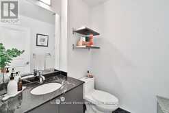 405 - 35 FONTENAY COURT Toronto