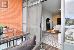 405 - 35 FONTENAY COURT Toronto