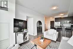 405 - 35 FONTENAY COURT Toronto