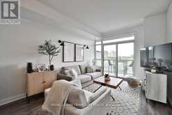 405 - 35 FONTENAY COURT Toronto