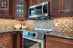 2576 ARMOUR CRESCENT Burlington