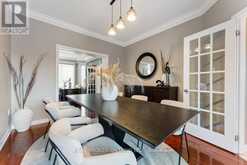 2576 ARMOUR CRESCENT Burlington