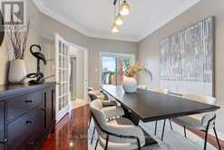 2576 ARMOUR CRESCENT Burlington