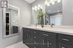 2576 ARMOUR CRESCENT Burlington