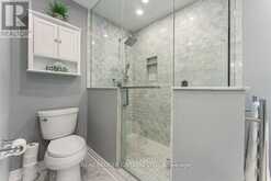 2576 ARMOUR CRESCENT Burlington