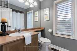 2576 ARMOUR CRESCENT Burlington