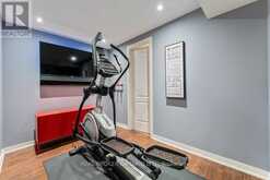 2576 ARMOUR CRESCENT Burlington