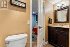 2576 ARMOUR CRESCENT Burlington