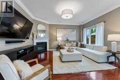 2576 ARMOUR CRESCENT Burlington