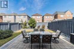 44 NAPOLEON CRESCENT Brampton